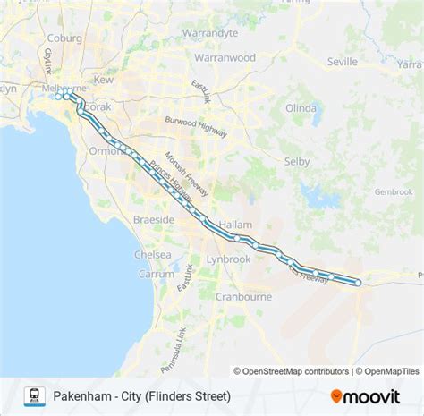 apkhnecom|Pakenham line .